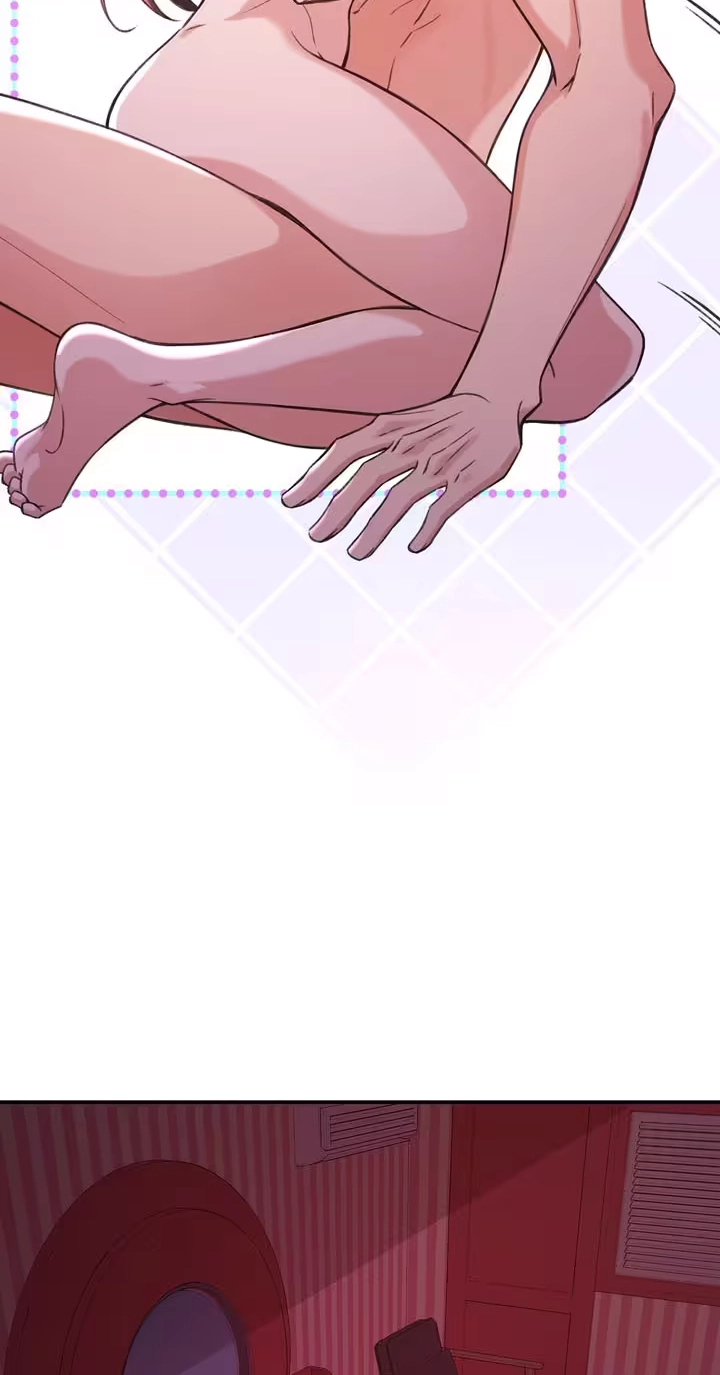 X We Met Again Chapter 5 page 15 - 