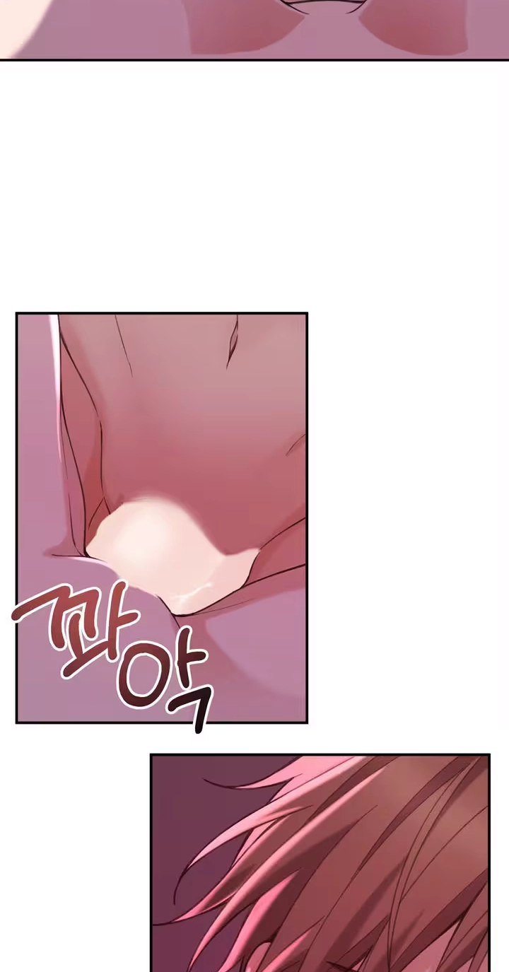 X We Met Again Chapter 5 page 18 - 