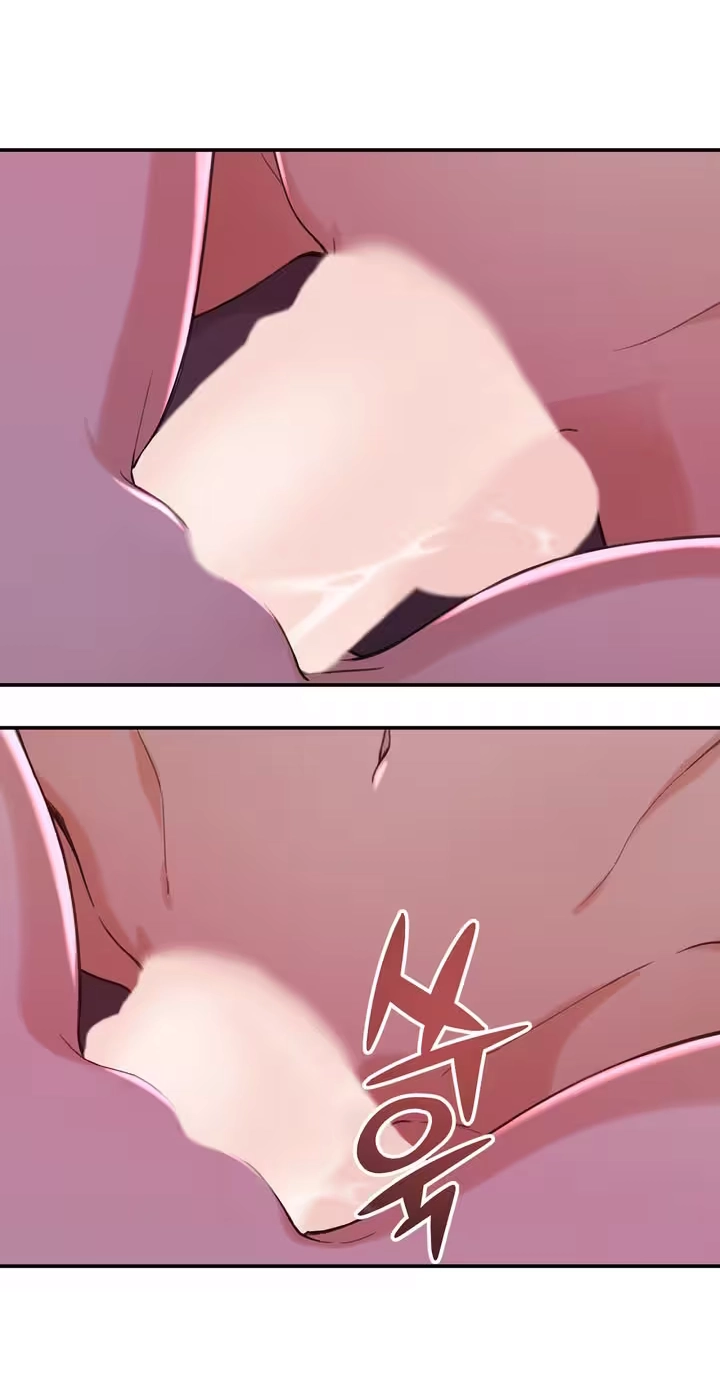 X We Met Again Chapter 5 page 21 - 