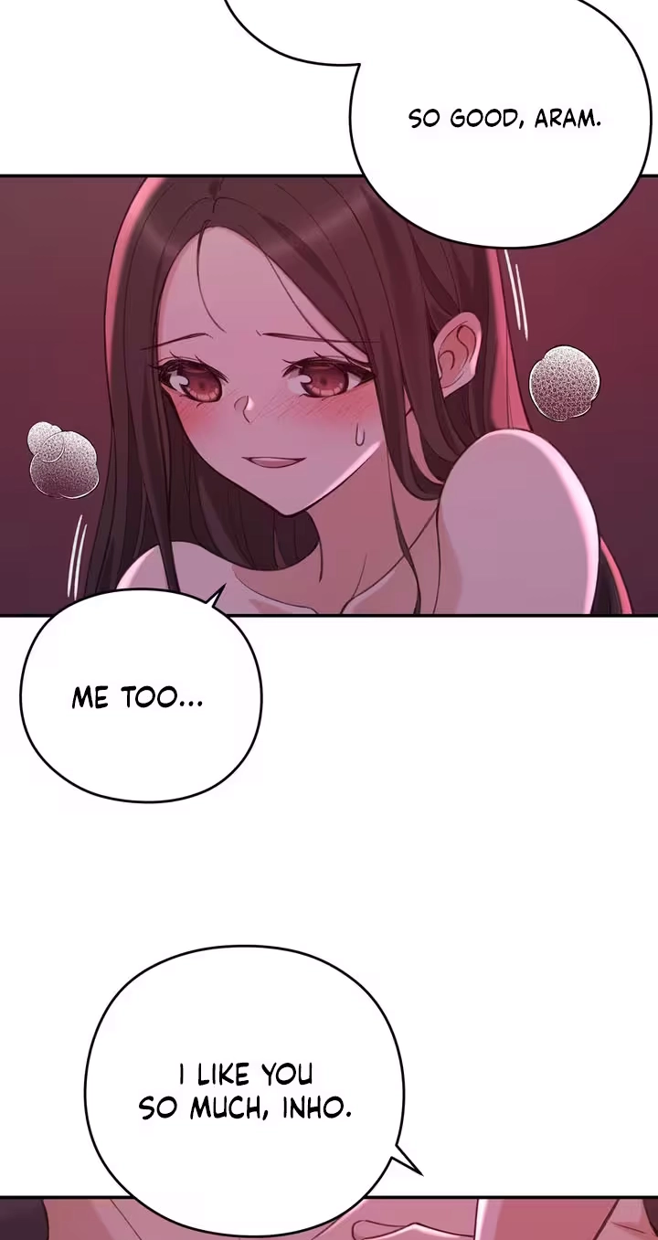X We Met Again Chapter 5 page 26 - 