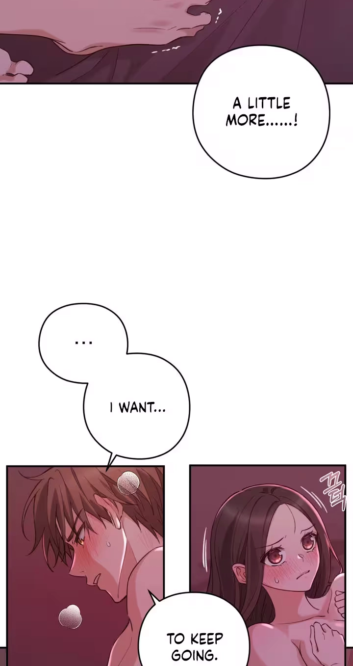 X We Met Again Chapter 5 page 29 - 