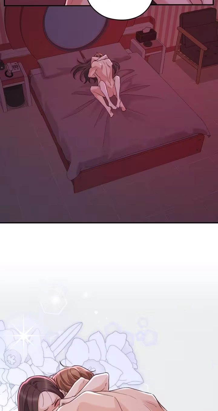 X We Met Again Chapter 5 page 30 - 