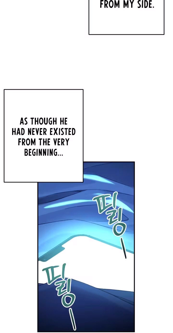 X We Met Again Chapter 5 page 38 - 