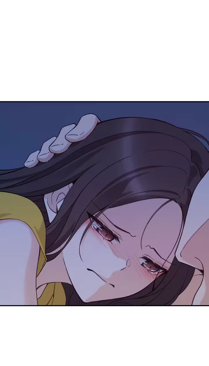X We Met Again Chapter 5 page 49 - 