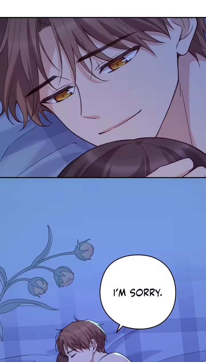 X We Met Again Chapter 5 page 50 - 