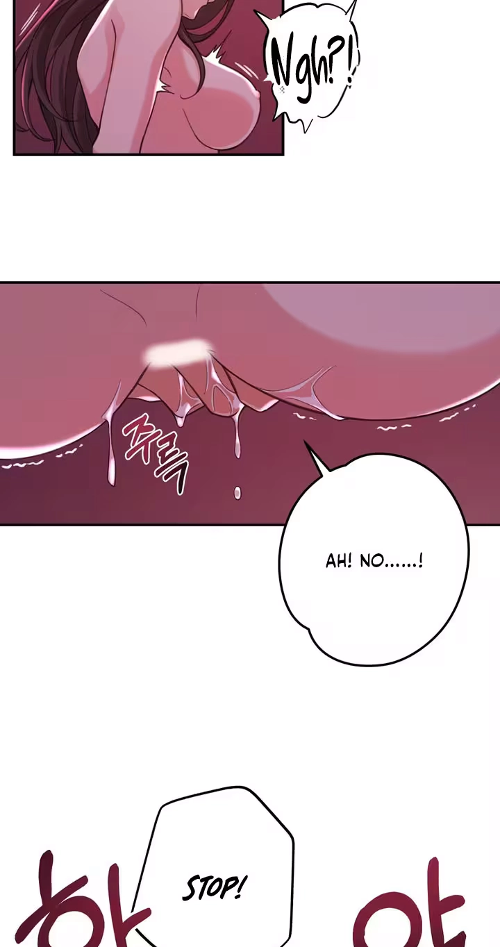 X We Met Again Chapter 5 page 9 - 