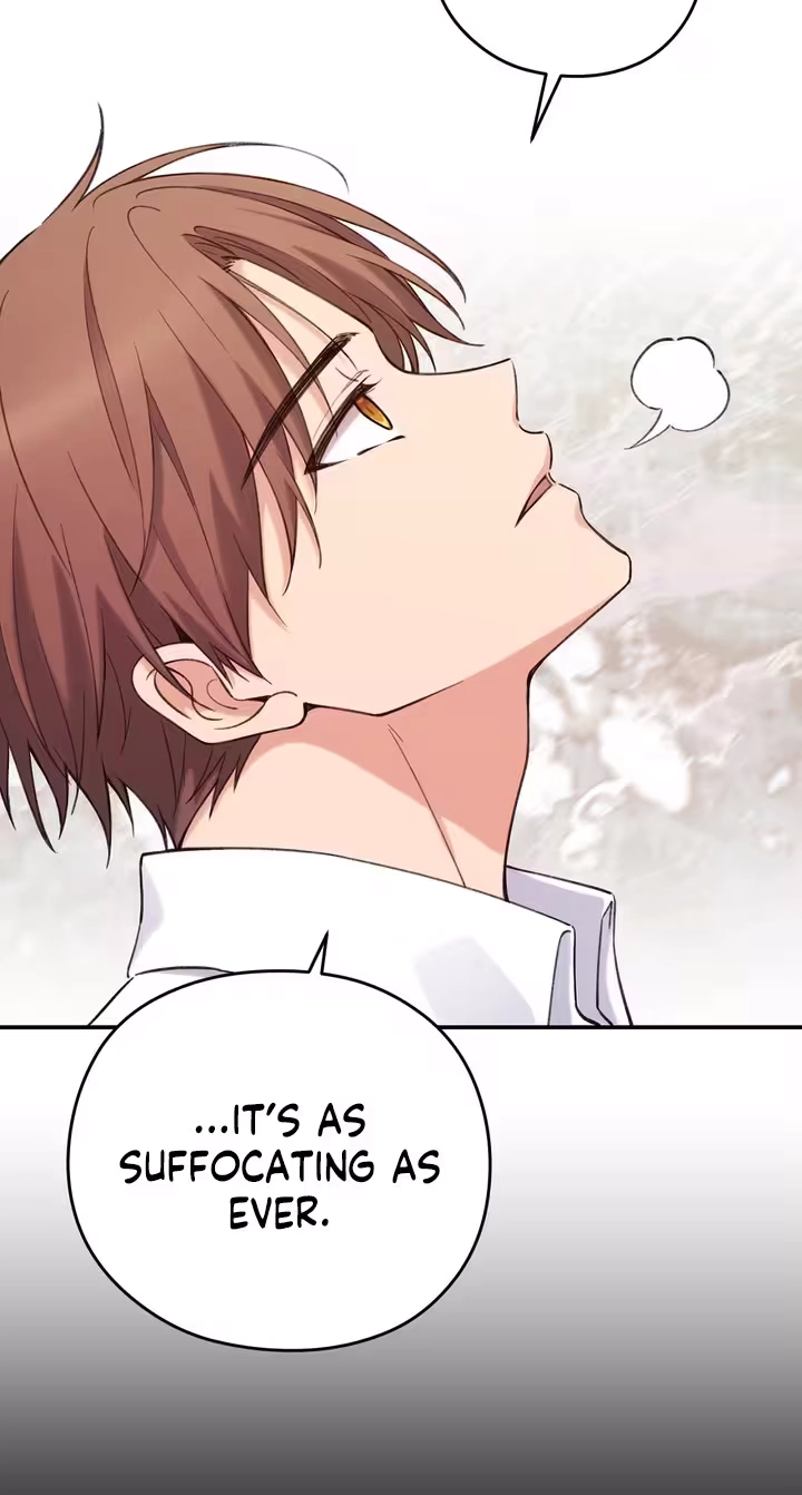 X We Met Again Chapter 6 page 34 - 