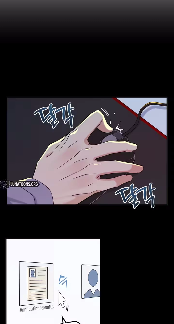 X We Met Again Chapter 6 page 35 - 