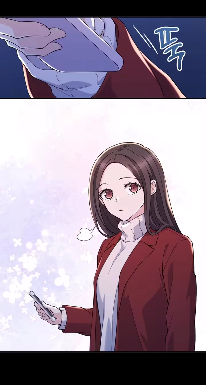 X We Met Again Chapter 6 page 41 - 
