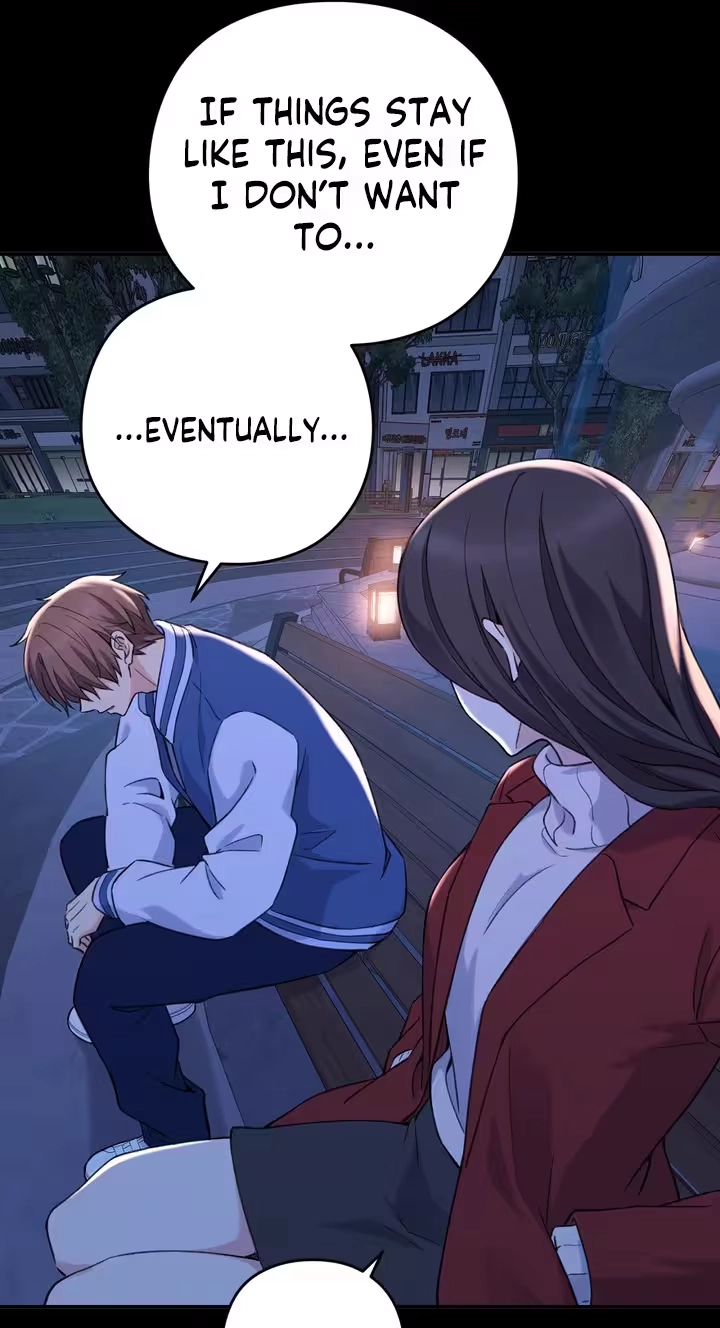 X We Met Again Chapter 6 page 44 - 