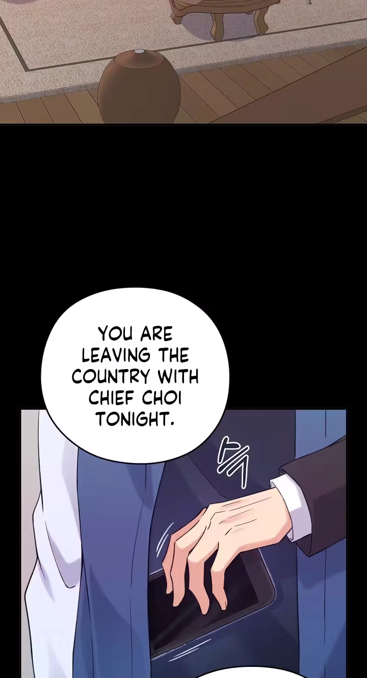 X We Met Again Chapter 6 page 51 - 