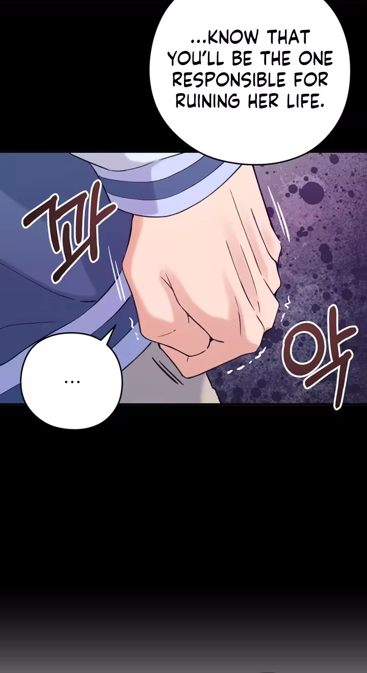 X We Met Again Chapter 6 page 54 - 