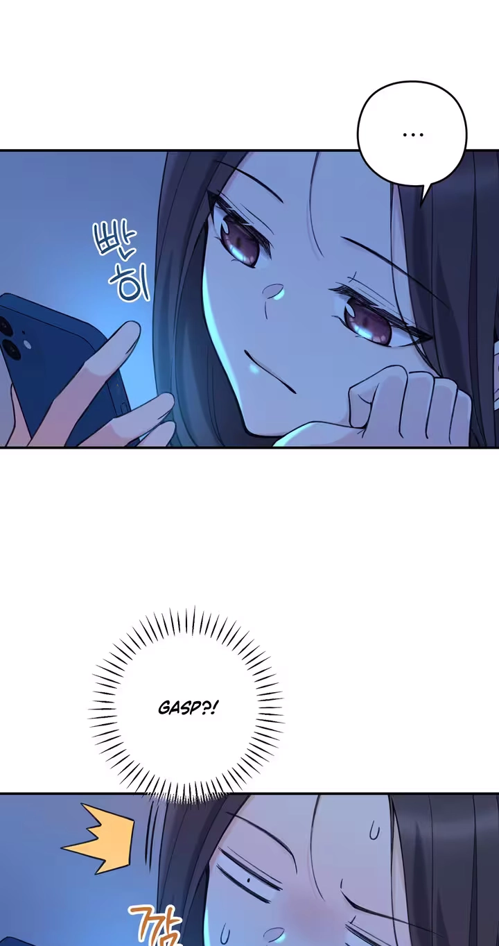 X We Met Again Chapter 7 page 12 - 