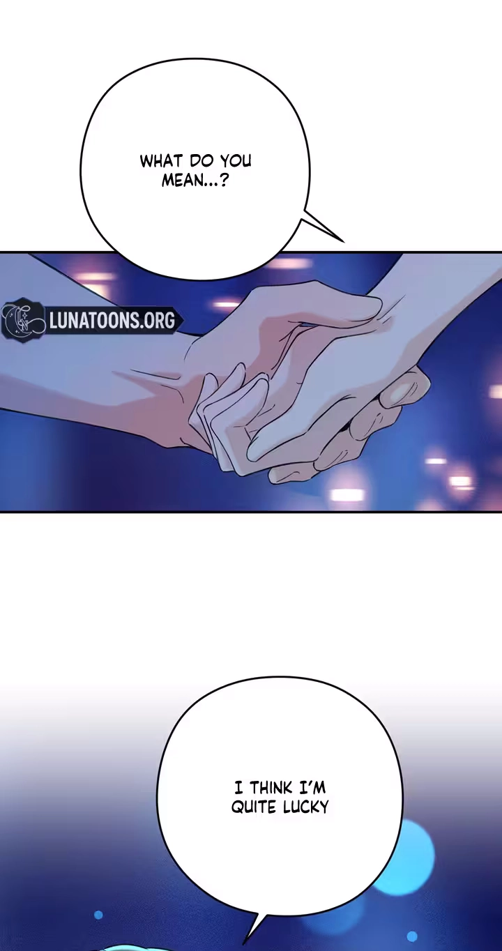 X We Met Again Chapter 7 page 24 - 