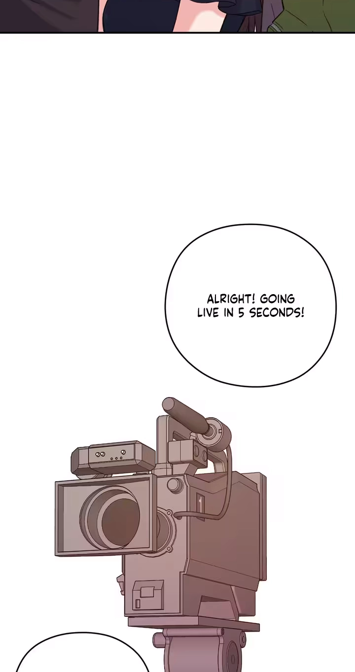 X We Met Again Chapter 7 page 4 - 