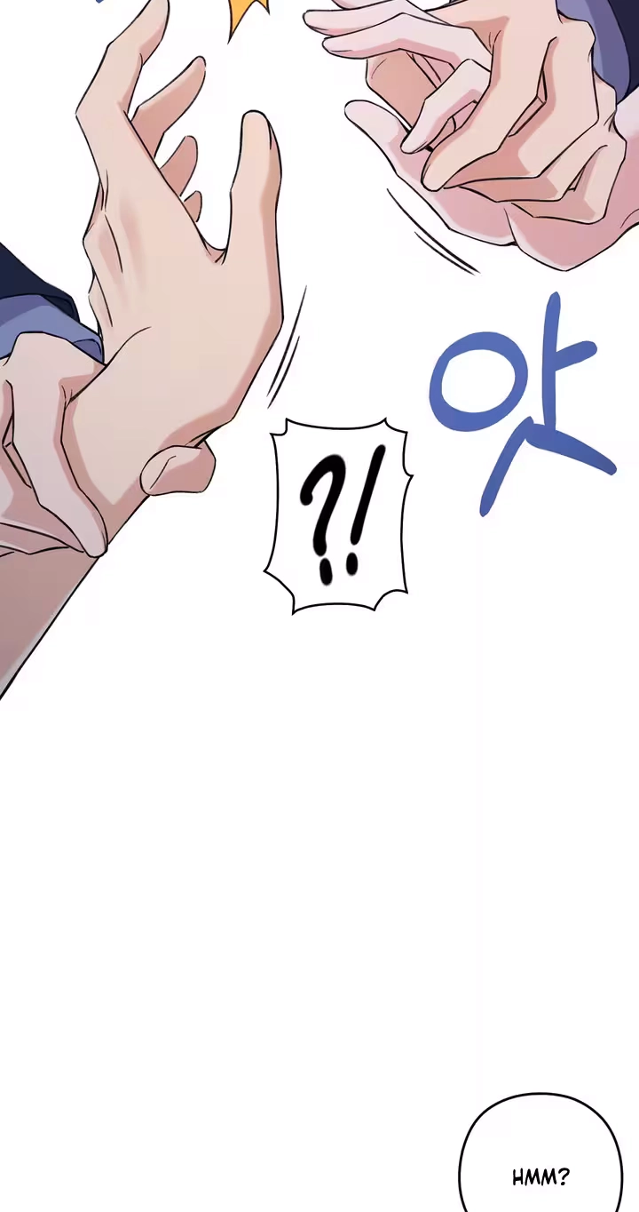 X We Met Again Chapter 7 page 31 - 