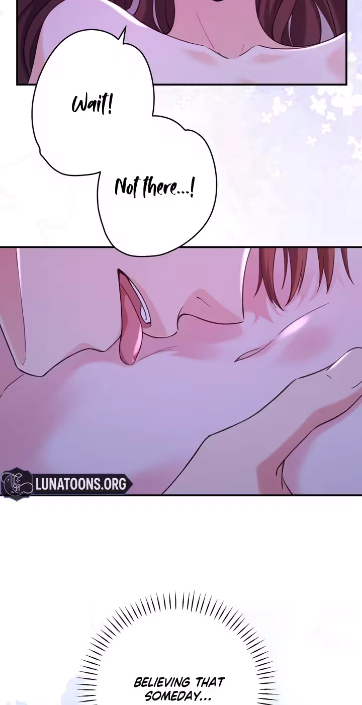 X We Met Again Chapter 7 page 59 - 