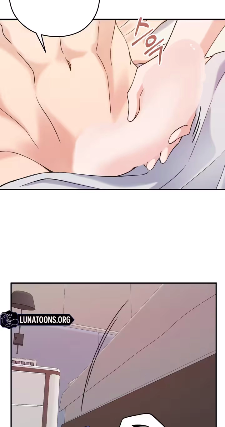 X We Met Again Chapter 8 page 14 - 