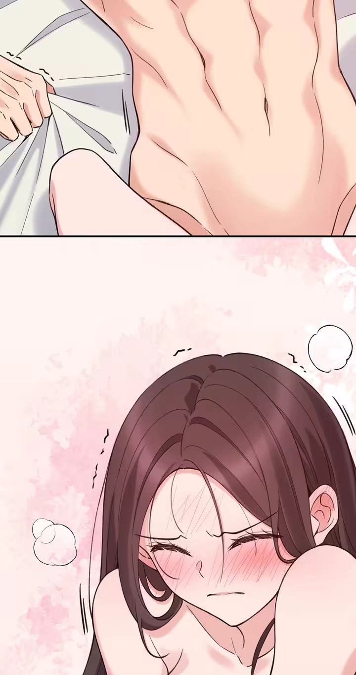 X We Met Again Chapter 8 page 23 - 