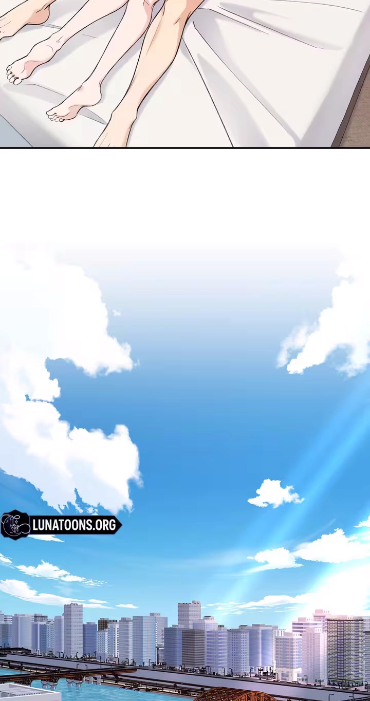 X We Met Again Chapter 8 page 25 - 