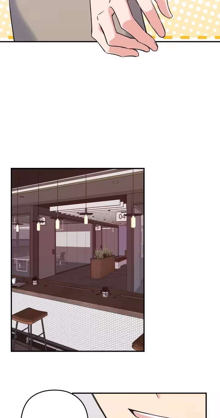 X We Met Again Chapter 8 page 45 - 
