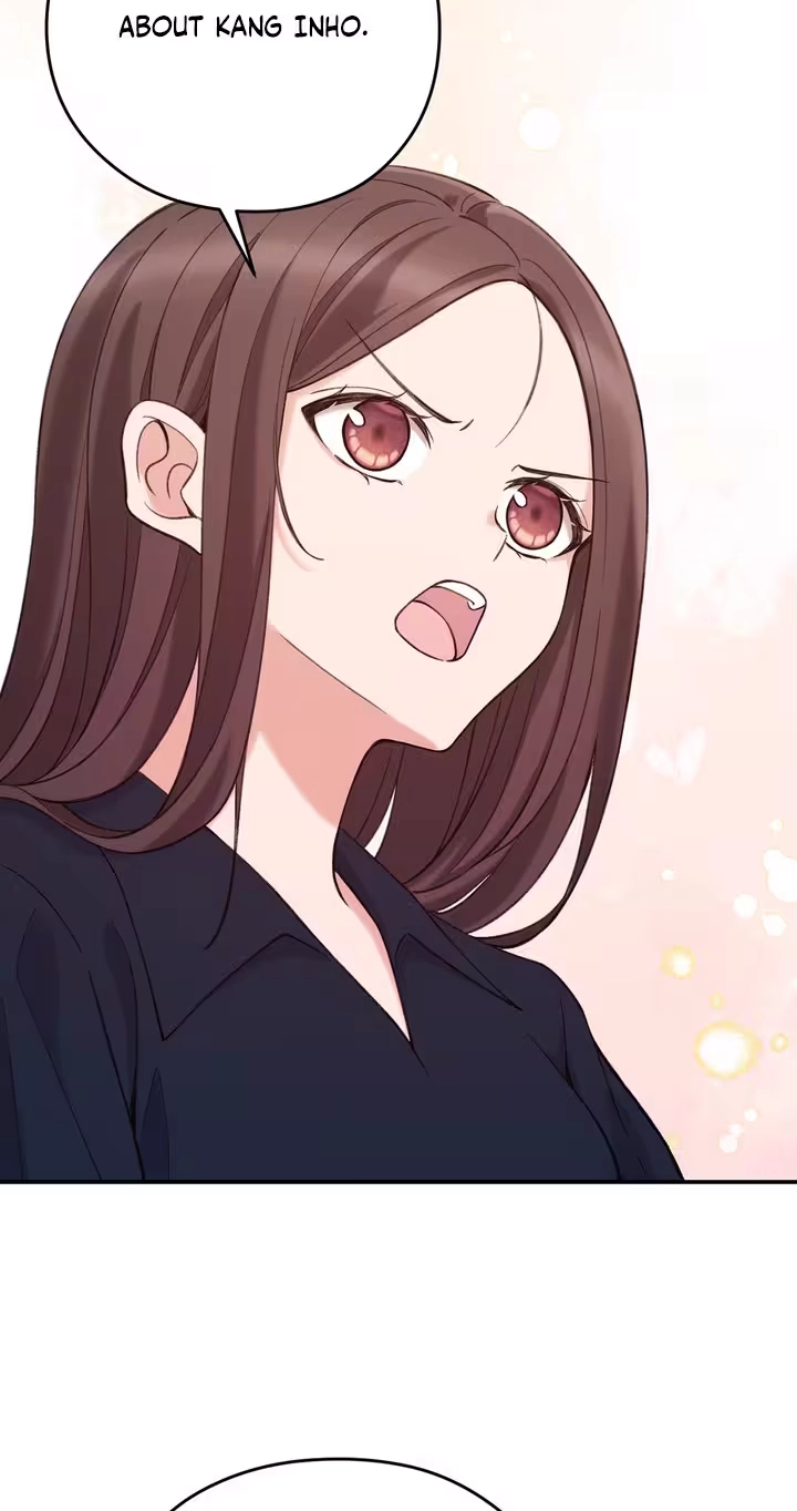 X We Met Again Chapter 8 page 52 - 