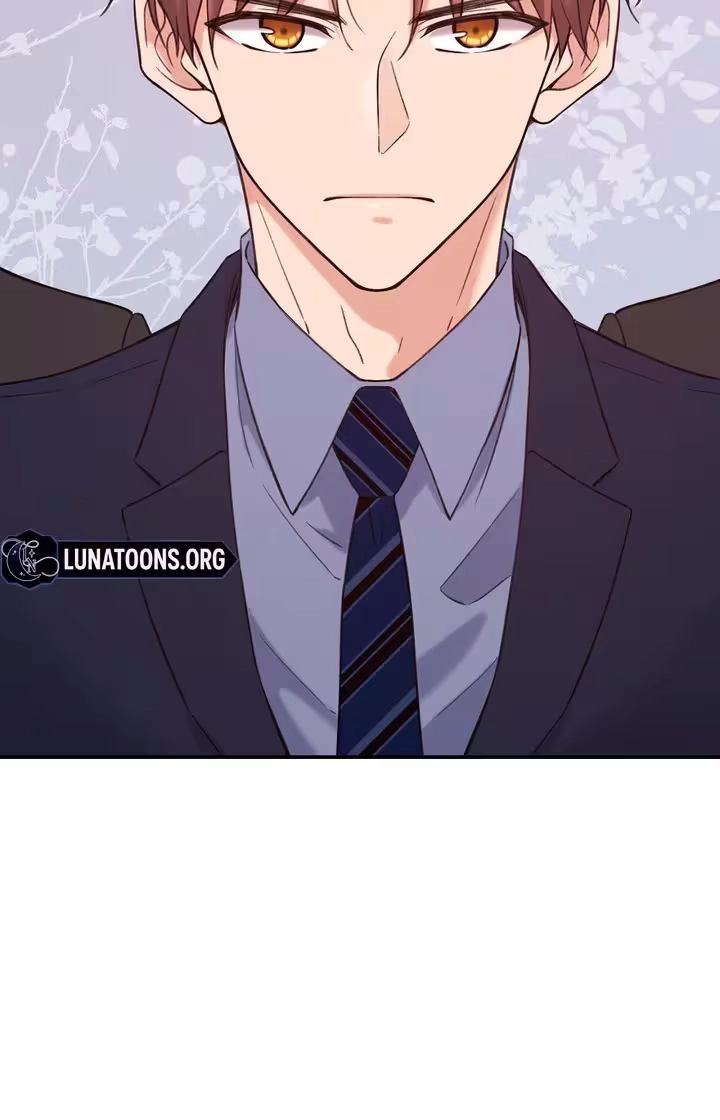 X We Met Again Chapter 8 page 56 - 