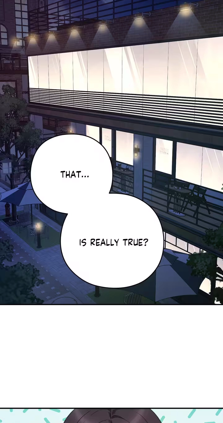 X We Met Again Chapter 9 page 2 - 