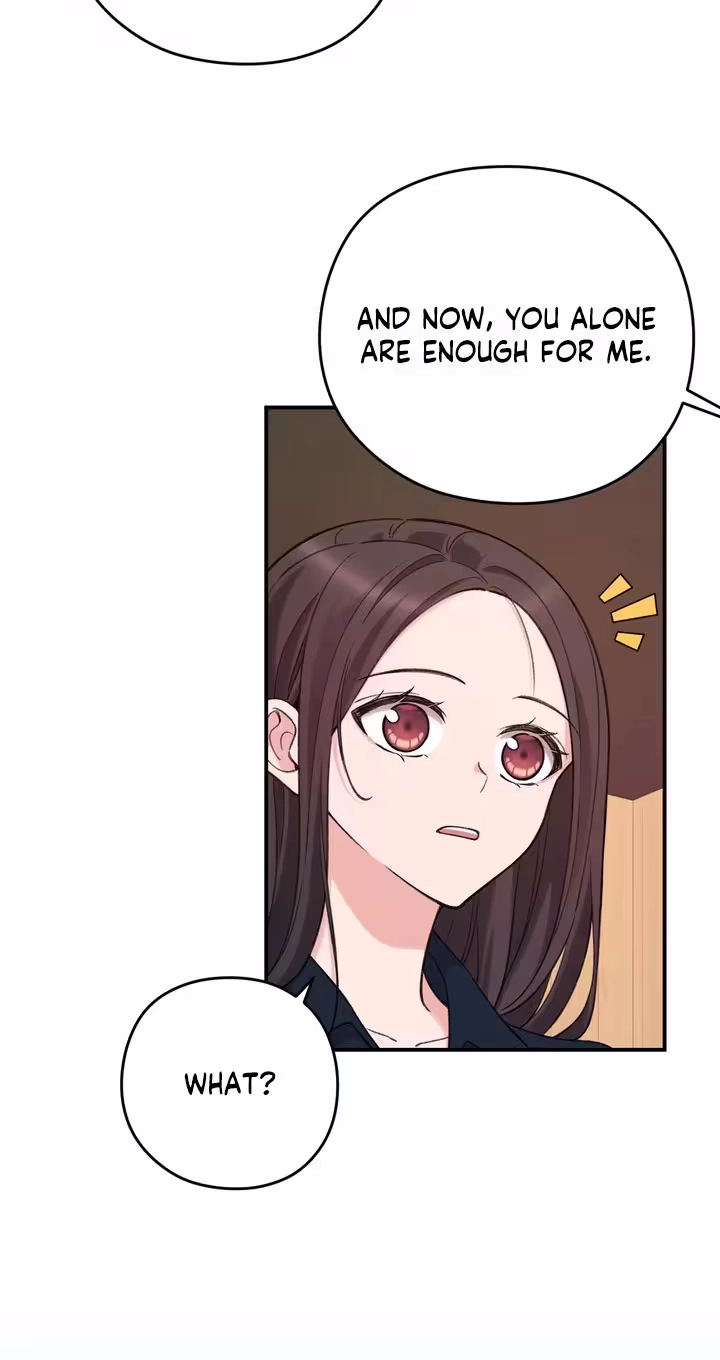 X We Met Again Chapter 9 page 11 - 