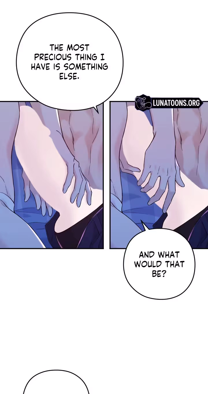 X We Met Again Chapter 9 page 26 - 