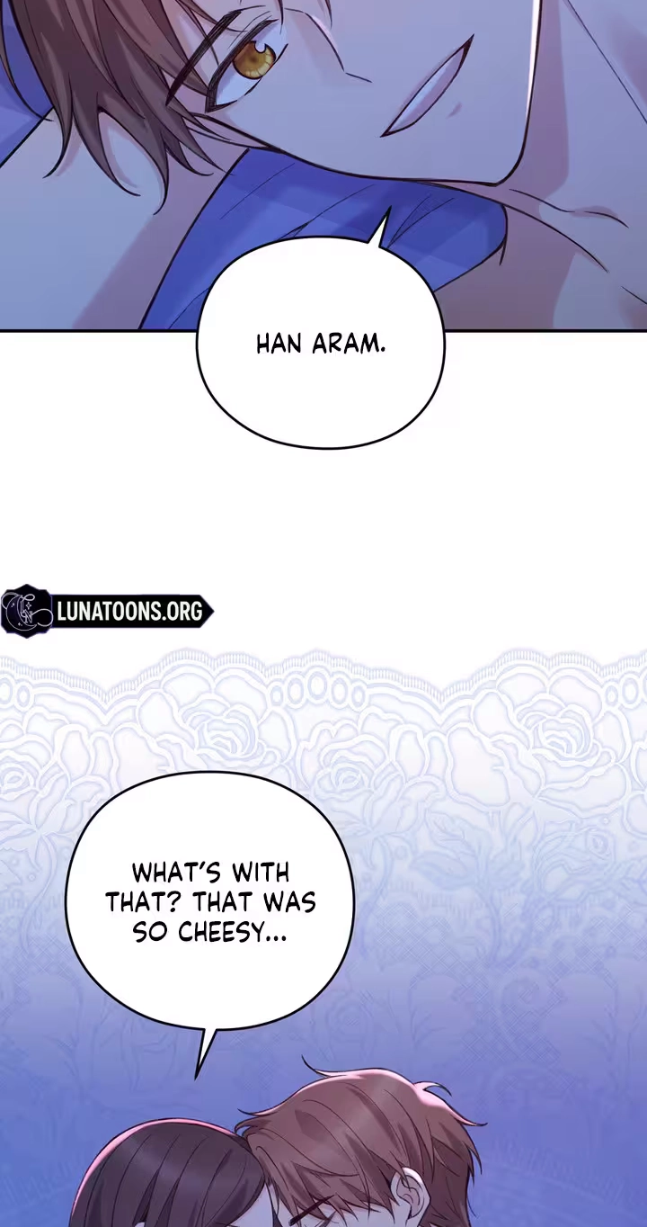 X We Met Again Chapter 9 page 28 - 