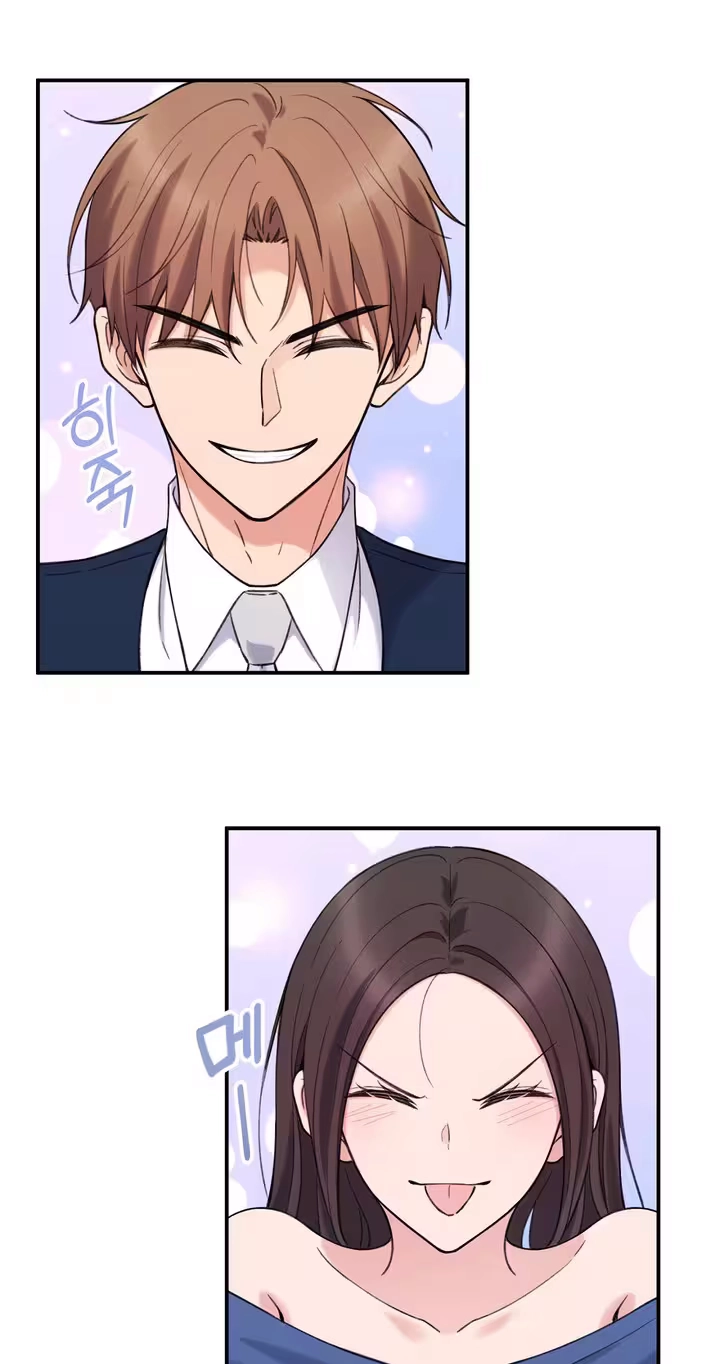 X We Met Again Chapter 9 page 45 - 