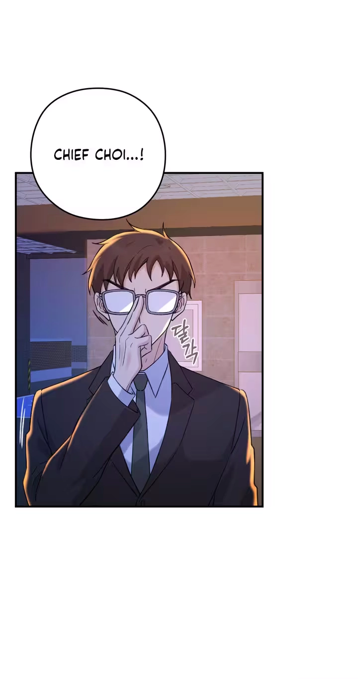 X We Met Again Chapter 9 page 53 - 
