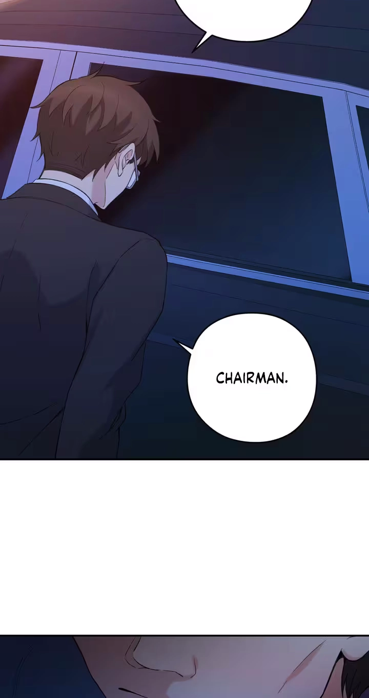 X We Met Again Chapter 9 page 55 - 