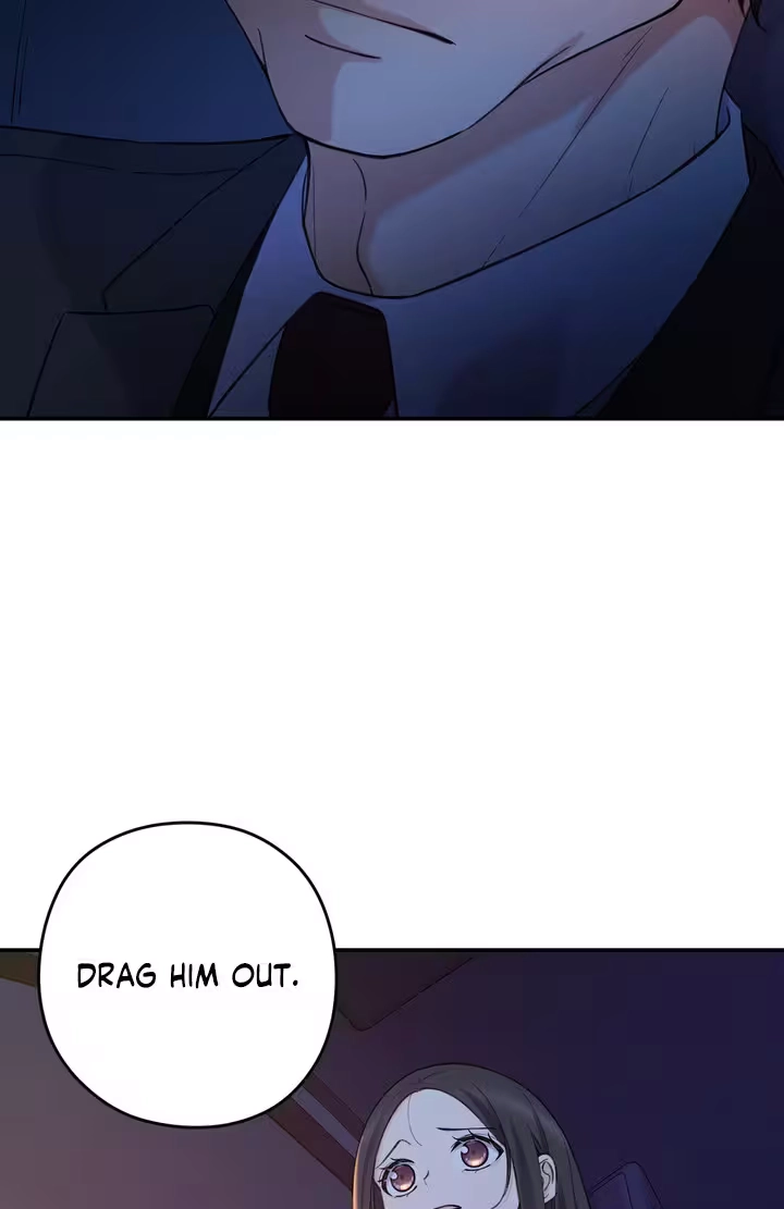 X We Met Again Chapter 9 page 56 - 