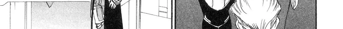Xenosaga Episode I Chapter 10 page 26 - 