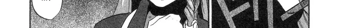 Xenosaga Episode I Chapter 10 page 32 - 