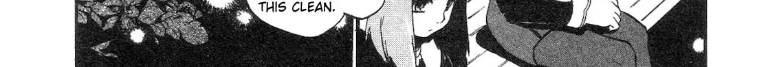 Xenosaga Episode I Chapter 10 page 44 - 