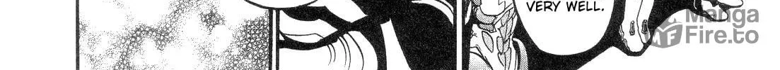 Xenosaga Episode I Chapter 10 page 48 - 