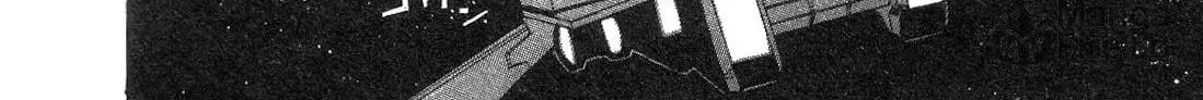 Xenosaga Episode I Chapter 10 page 60 - 