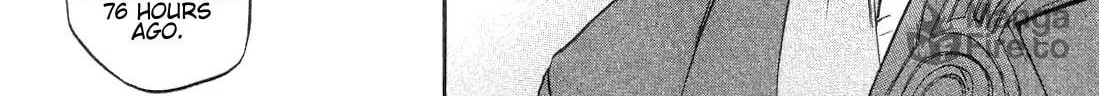 Xenosaga Episode I Chapter 11 page 12 - 