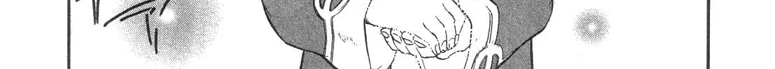 Xenosaga Episode I Chapter 12 page 14 - 