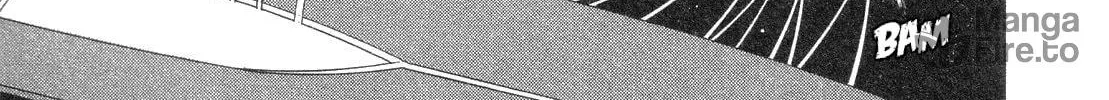 Xenosaga Episode I Chapter 12 page 20 - 