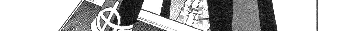 Xenosaga Episode I Chapter 12 page 28 - 