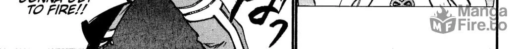 Xenosaga Episode I Chapter 17 page 16 - 