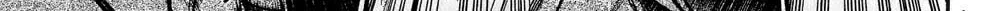 Xenosaga Episode I Chapter 2 page 22 - 