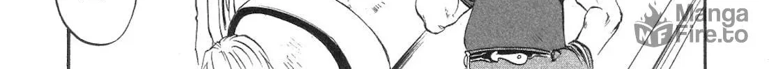 Xenosaga Episode I Chapter 5 page 42 - 
