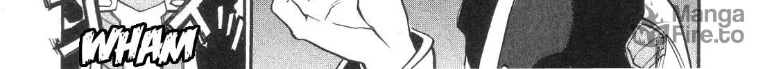 Xenosaga Episode I Chapter 5 page 60 - 