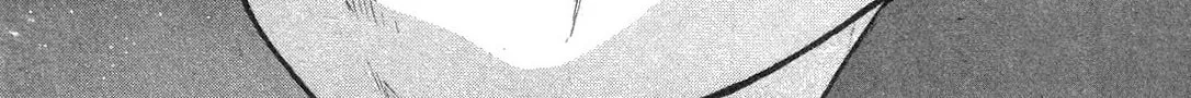 Xenosaga Episode I Chapter 6 page 16 - 