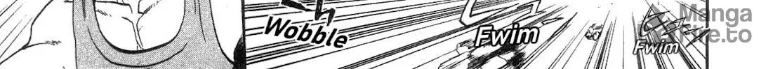 Xenosaga Episode I Chapter 6 page 20 - 